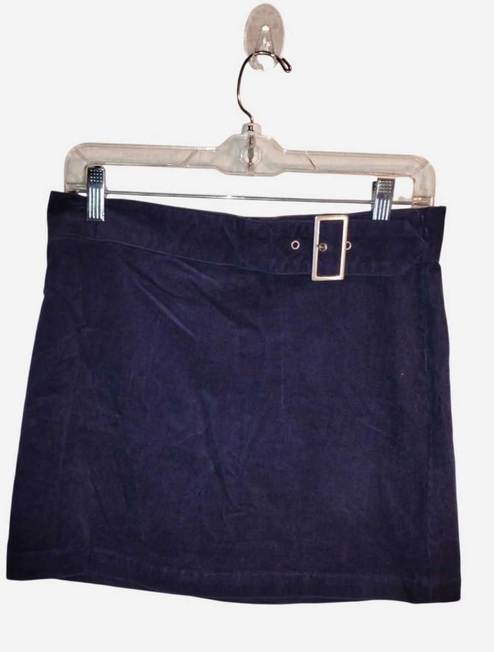 Route 66 Original Clothing Co. Mini Skirt size 14